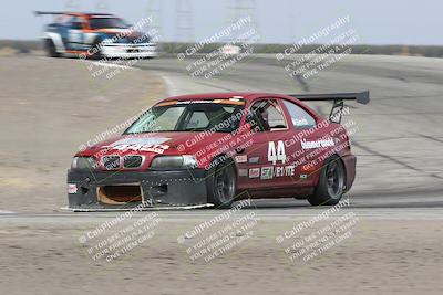 media/Oct-26-2024-Nasa (Sat) [[d836a980ea]]/Race Group B/Grapevine/